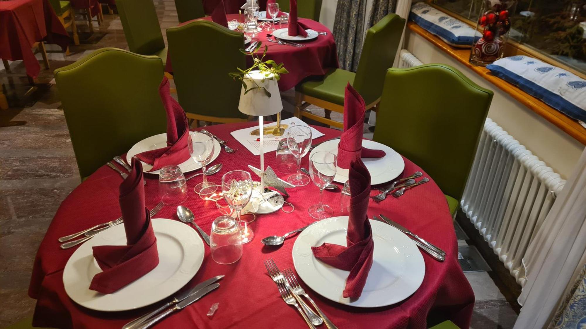 סן מרקו די קסטרוזה Hotel Vienna מראה חיצוני תמונה